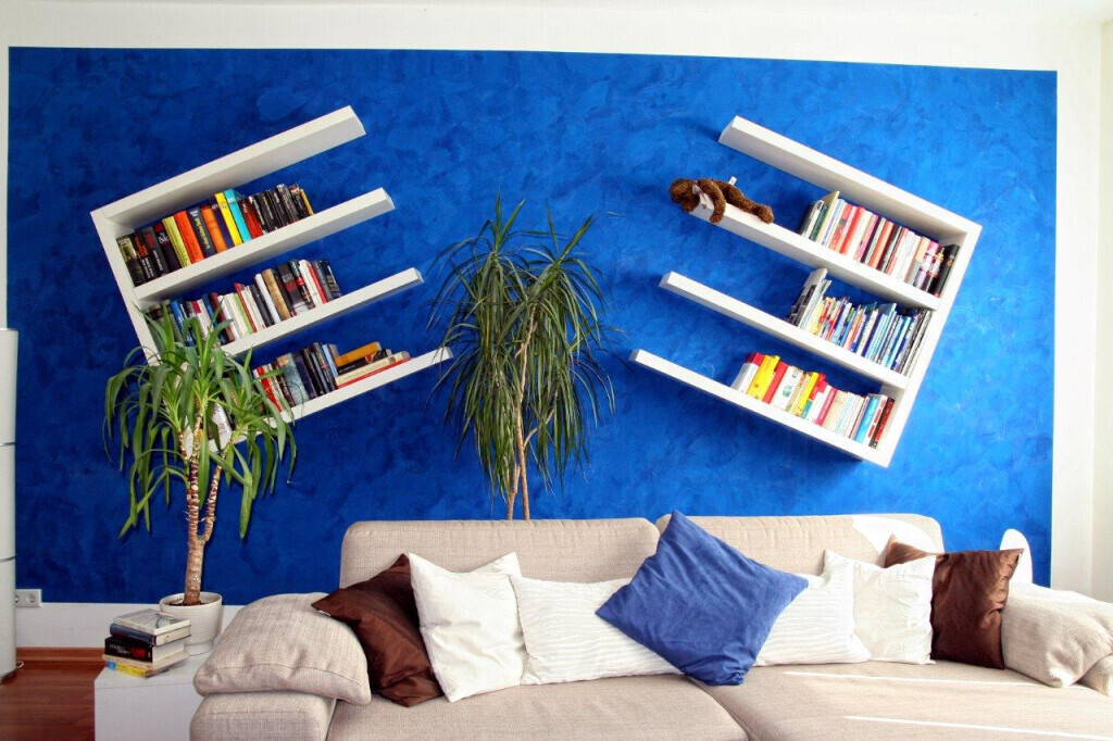 Bilder Malermeister Andreas Gottermann