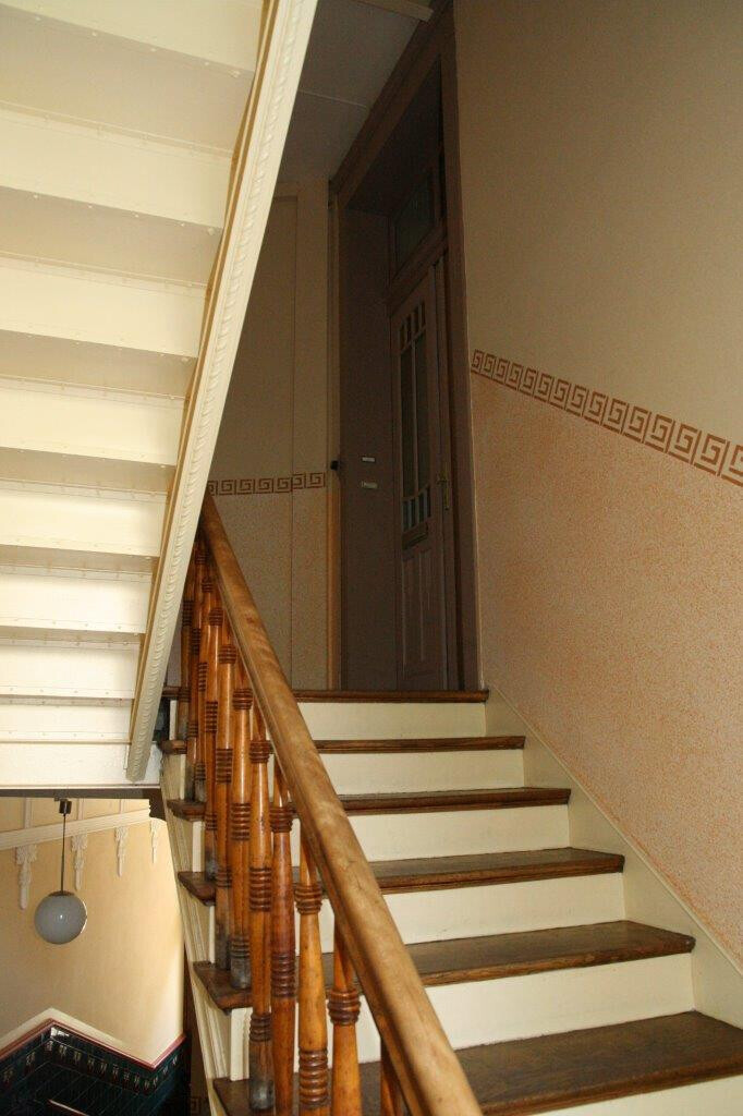 Bilder Malermeister Andreas Gottermann