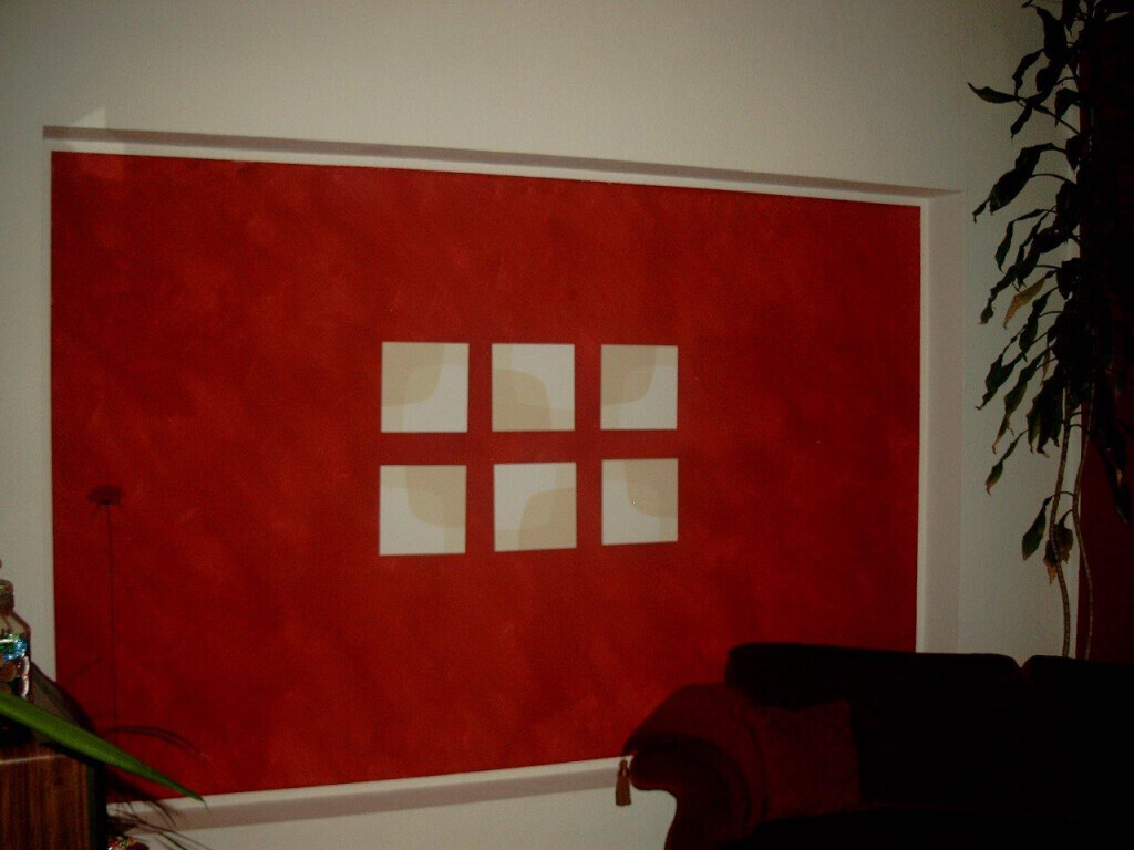 Bilder Malermeister Andreas Gottermann