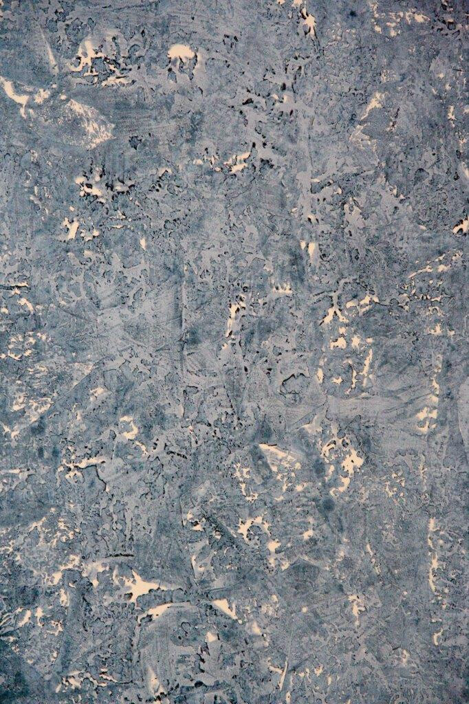 Bilder Malermeister Andreas Gottermann