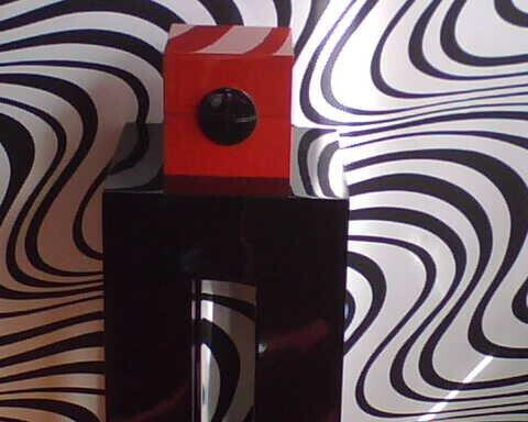 Bilder Malermeister Andreas Gottermann