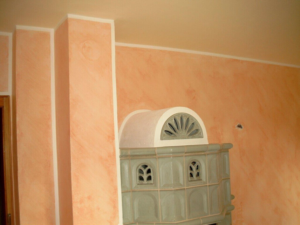 Bilder Malermeister Andreas Gottermann