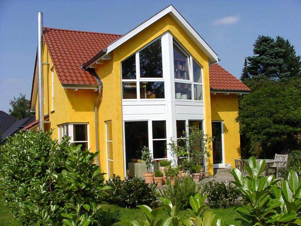 Bilder Malermeister Andreas Gottermann