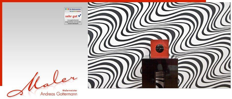 Bilder Malermeister Andreas Gottermann