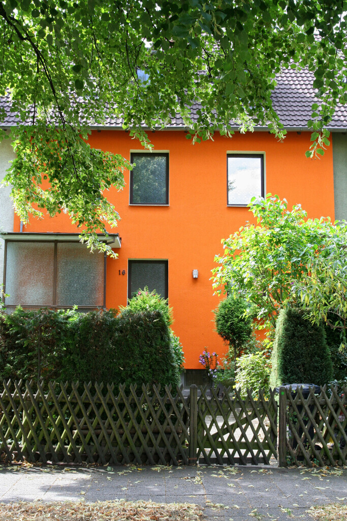 Bilder Malermeister Andreas Gottermann