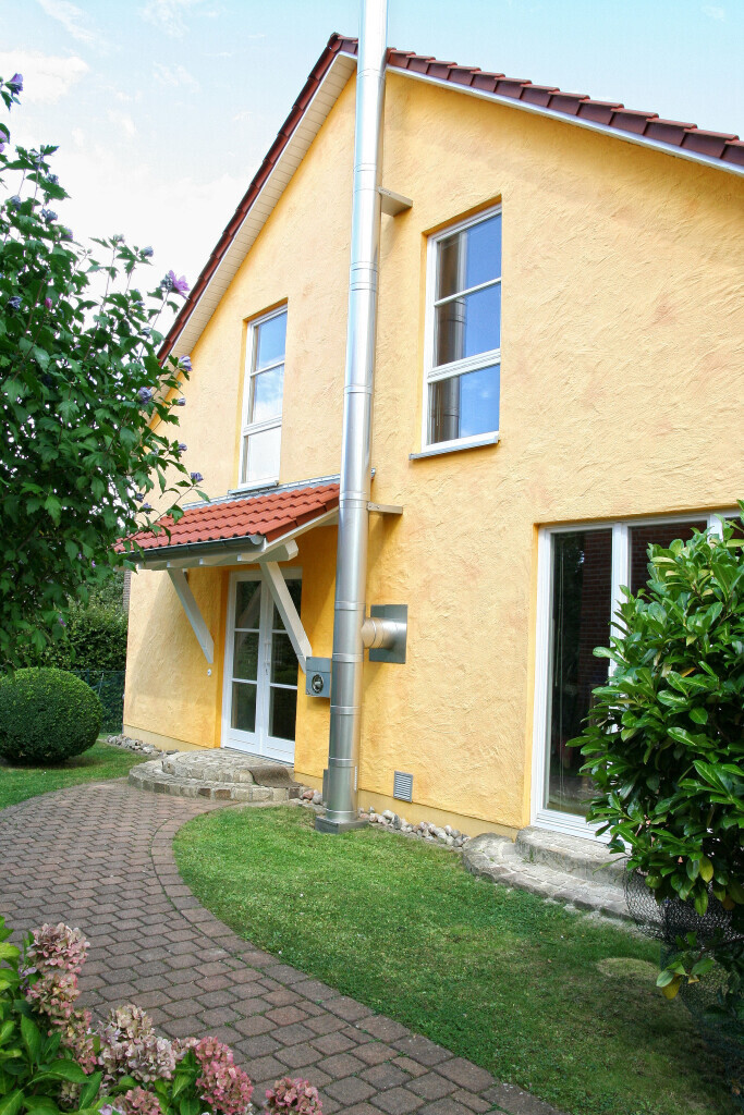 Bilder Malermeister Andreas Gottermann