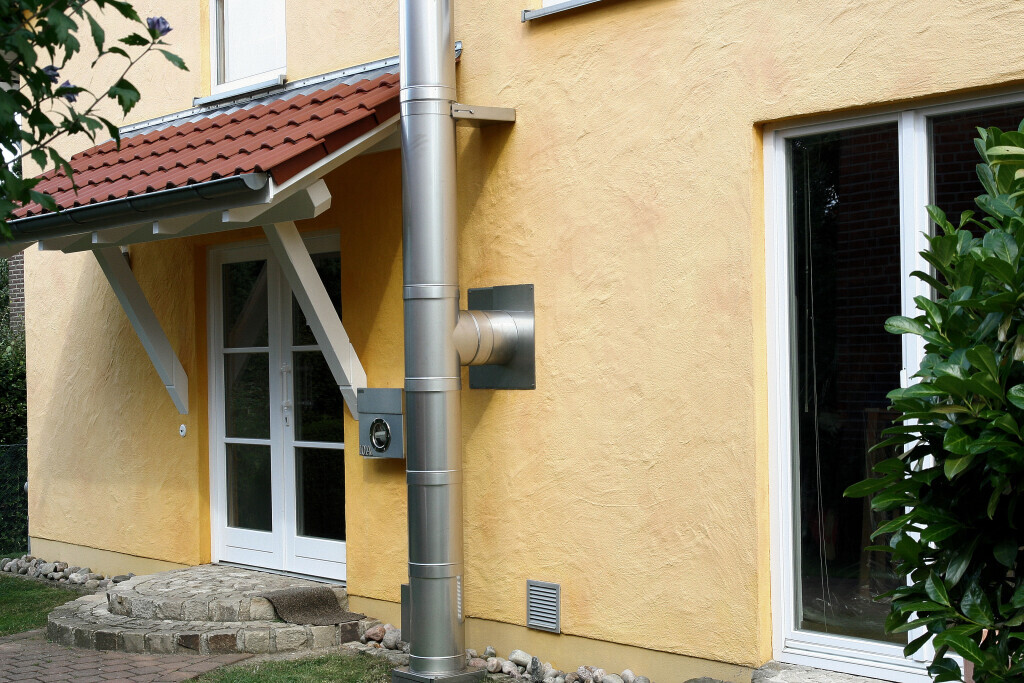 Bilder Malermeister Andreas Gottermann