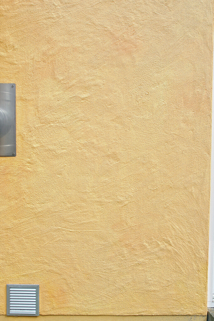 Bilder Malermeister Andreas Gottermann