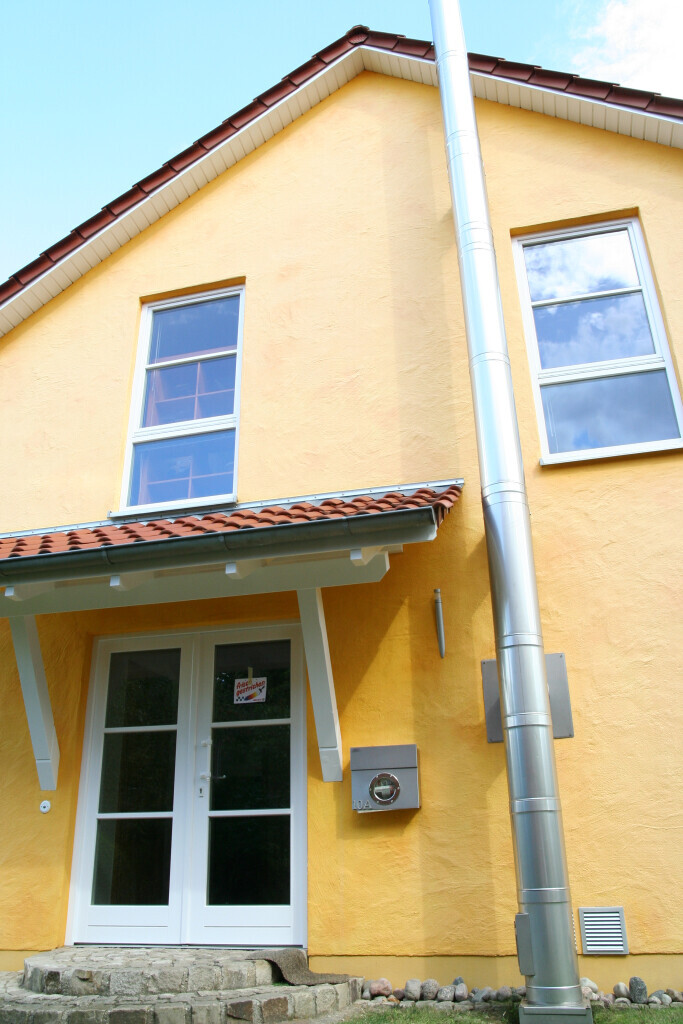 Bilder Malermeister Andreas Gottermann