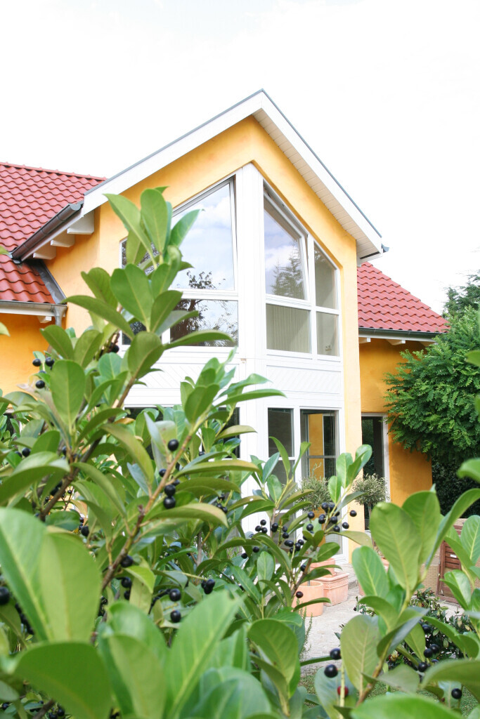 Bilder Malermeister Andreas Gottermann