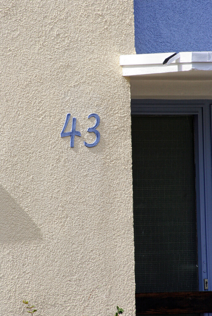 Bilder Malermeister Andreas Gottermann