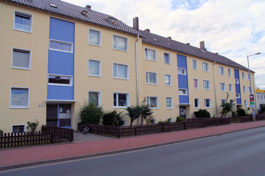 Bilder Malermeister Andreas Gottermann