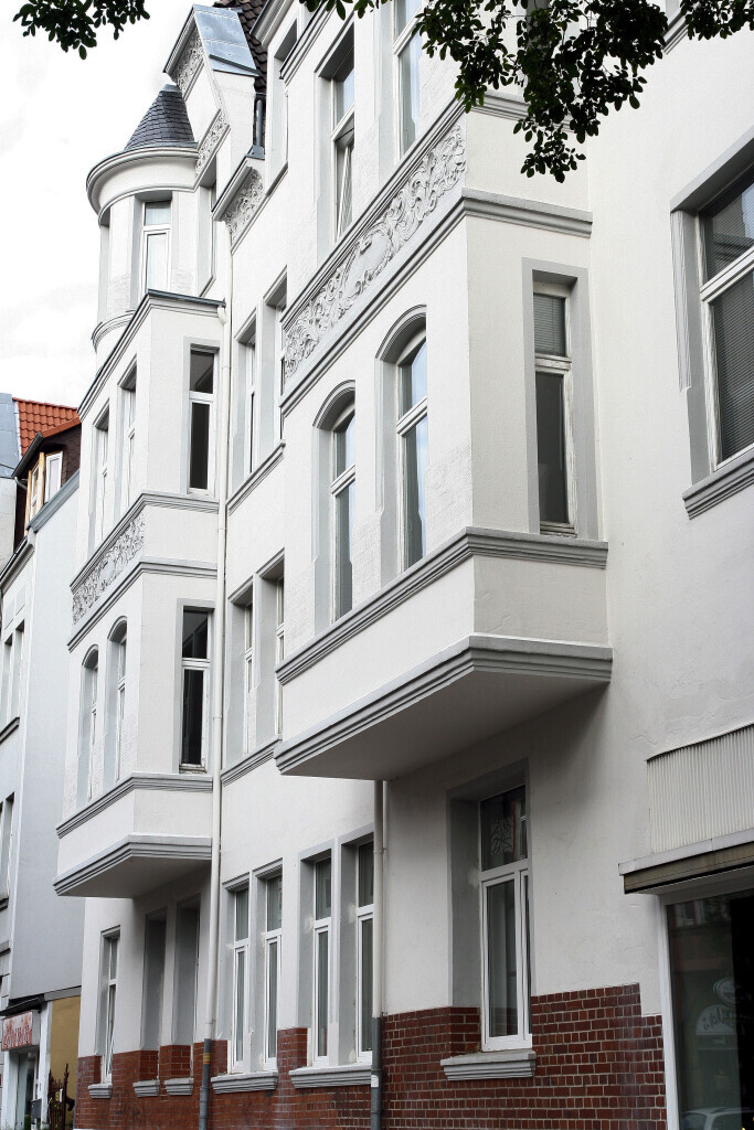 Bilder Malermeister Andreas Gottermann