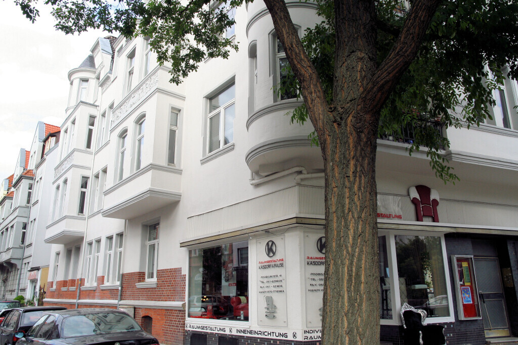 Bilder Malermeister Andreas Gottermann