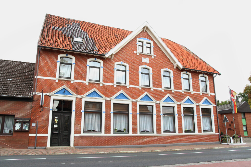 Bilder Malermeister Andreas Gottermann