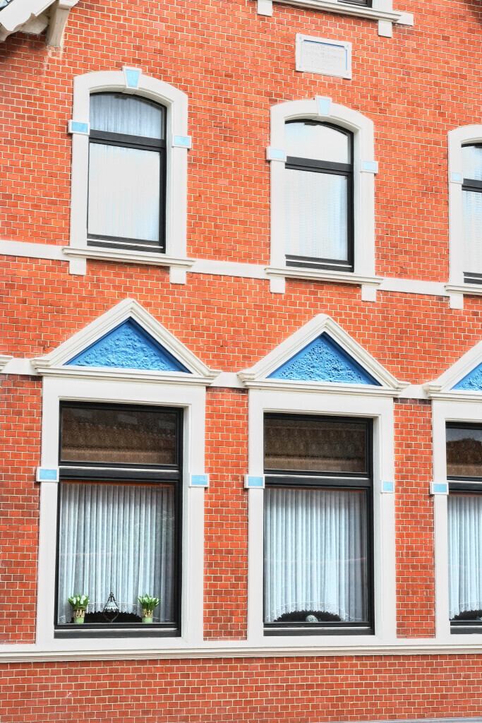 Bilder Malermeister Andreas Gottermann