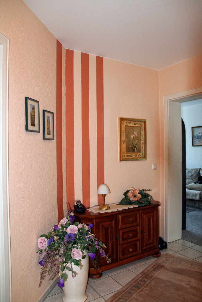 Bilder Malermeister Andreas Gottermann