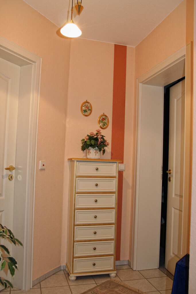 Bilder Malermeister Andreas Gottermann