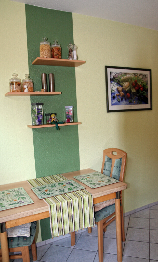 Bilder Malermeister Andreas Gottermann