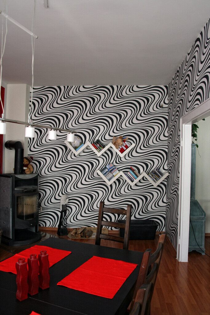 Bilder Malermeister Andreas Gottermann