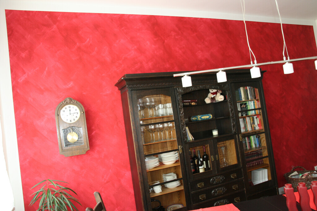 Bilder Malermeister Andreas Gottermann