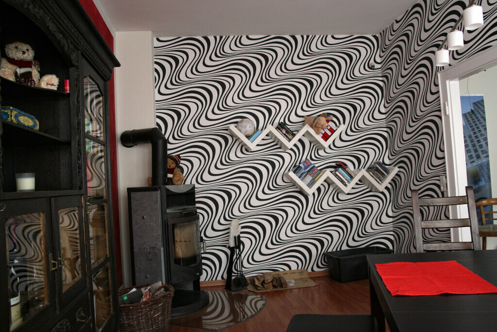 Bilder Malermeister Andreas Gottermann