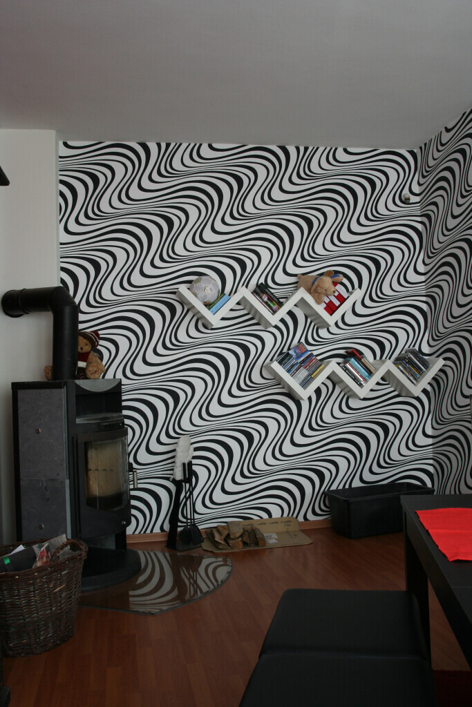 Bilder Malermeister Andreas Gottermann