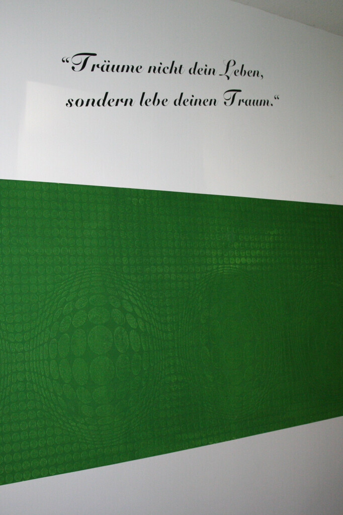 Bilder Malermeister Andreas Gottermann