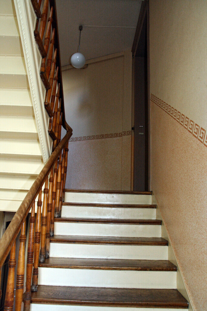 Bilder Malermeister Andreas Gottermann