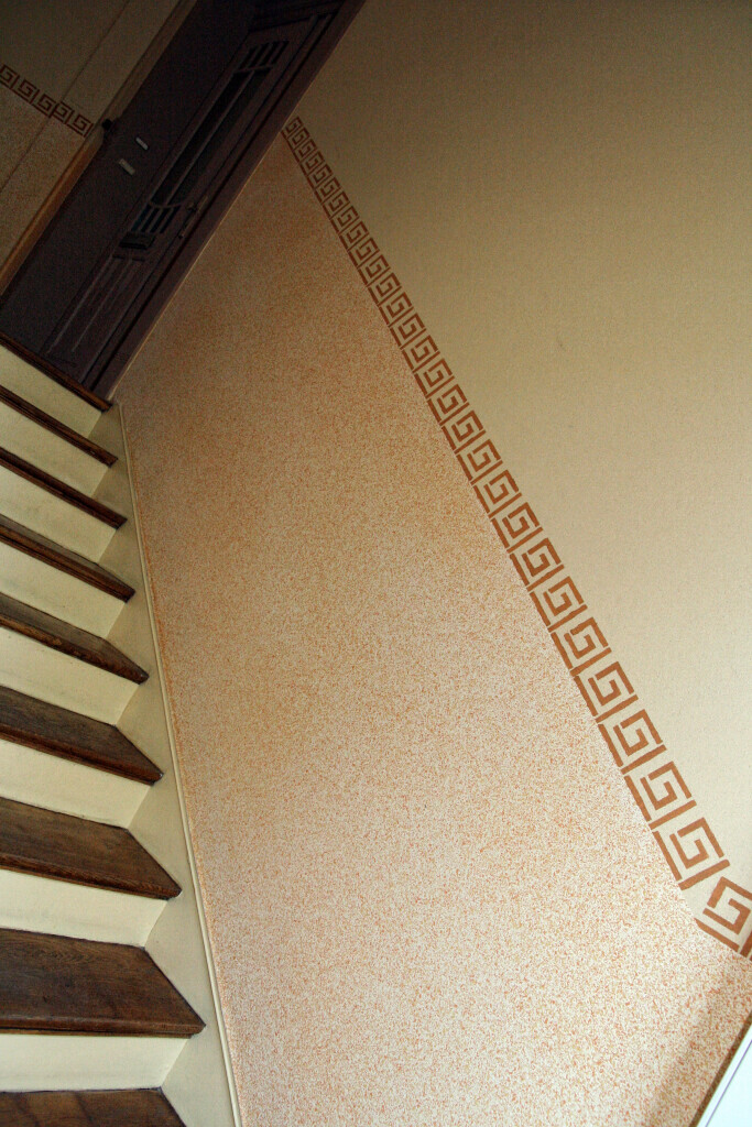 Bilder Malermeister Andreas Gottermann