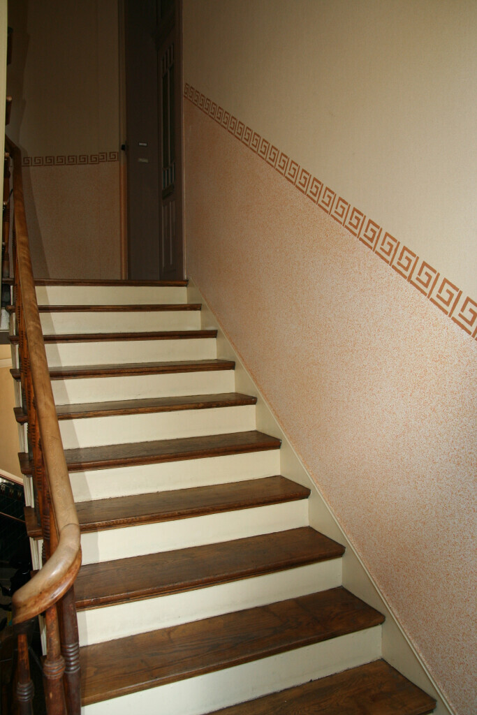 Bilder Malermeister Andreas Gottermann