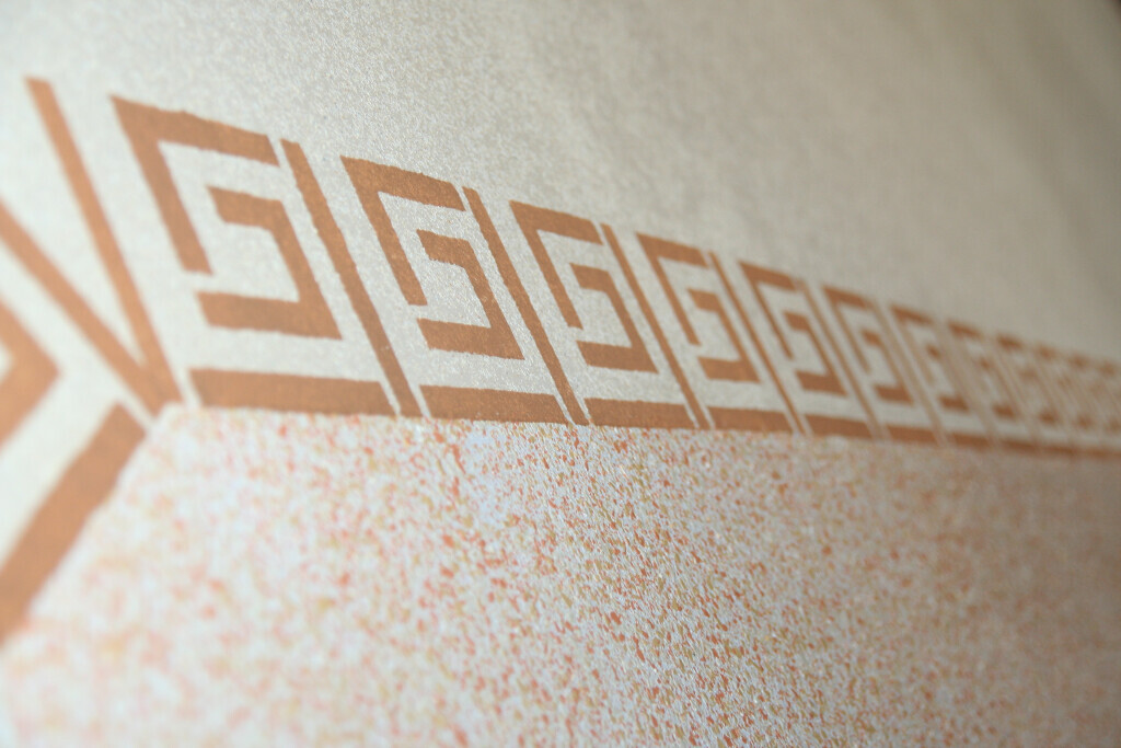 Bilder Malermeister Andreas Gottermann