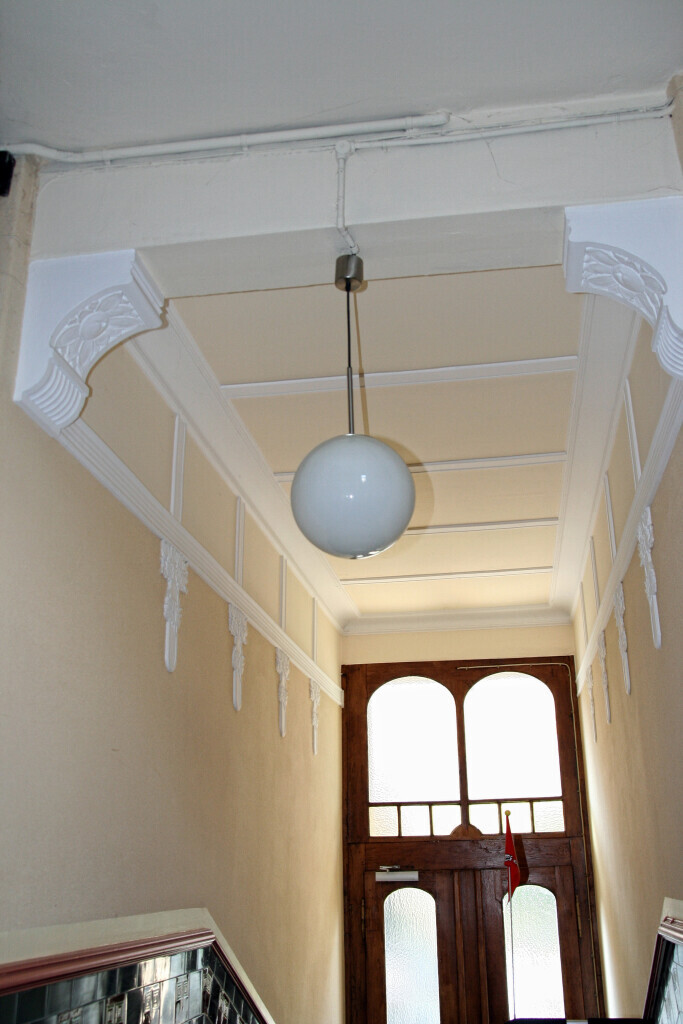 Bilder Malermeister Andreas Gottermann