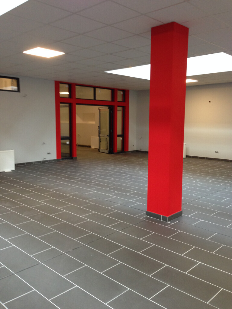 Bilder Malermeister Andreas Gottermann