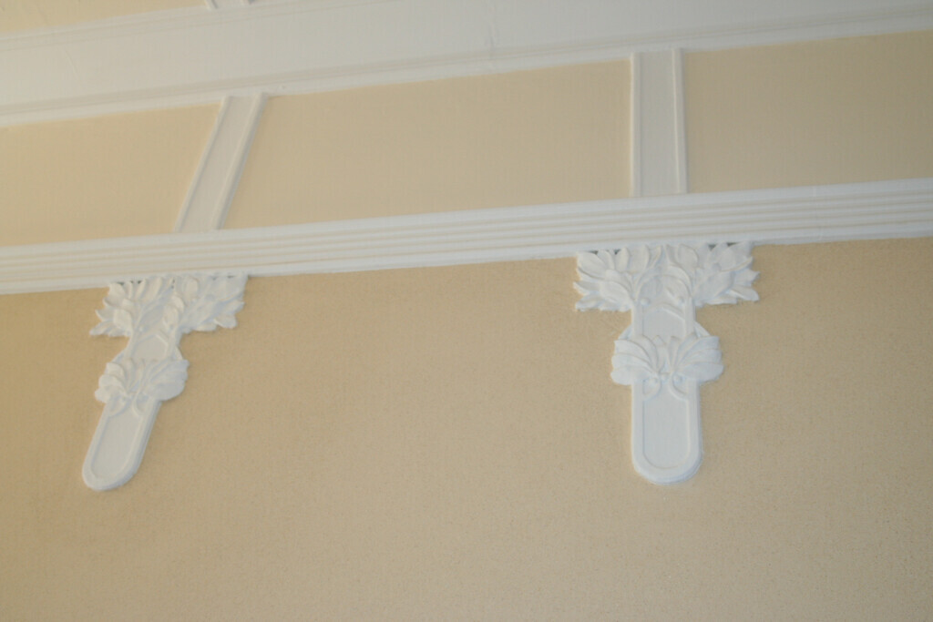 Bilder Malermeister Andreas Gottermann