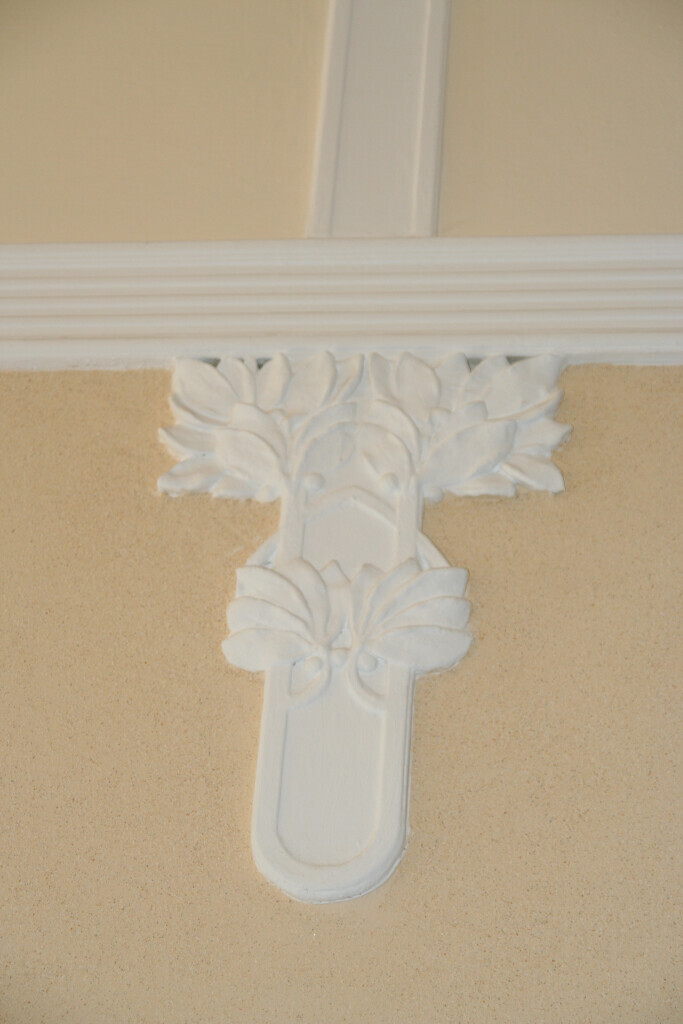 Bilder Malermeister Andreas Gottermann