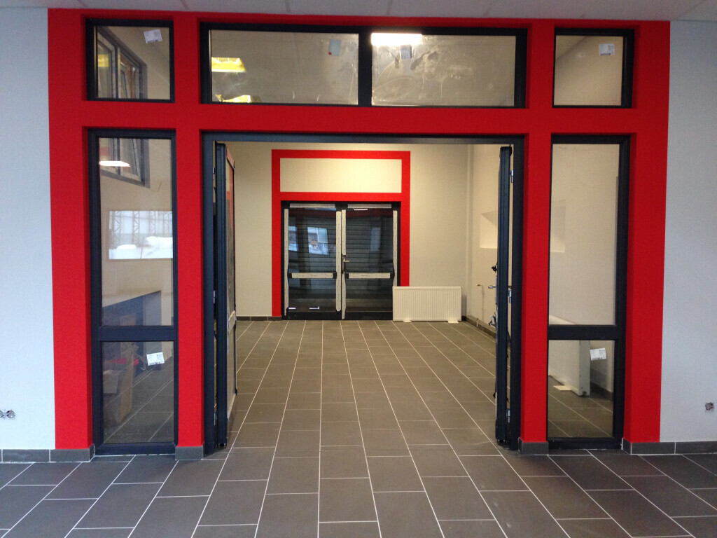 Bilder Malermeister Andreas Gottermann