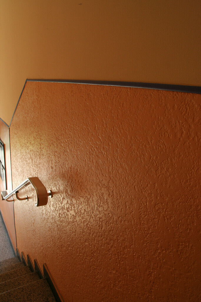 Bilder Malermeister Andreas Gottermann