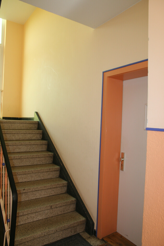 Bilder Malermeister Andreas Gottermann