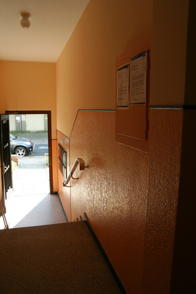 Bilder Malermeister Andreas Gottermann