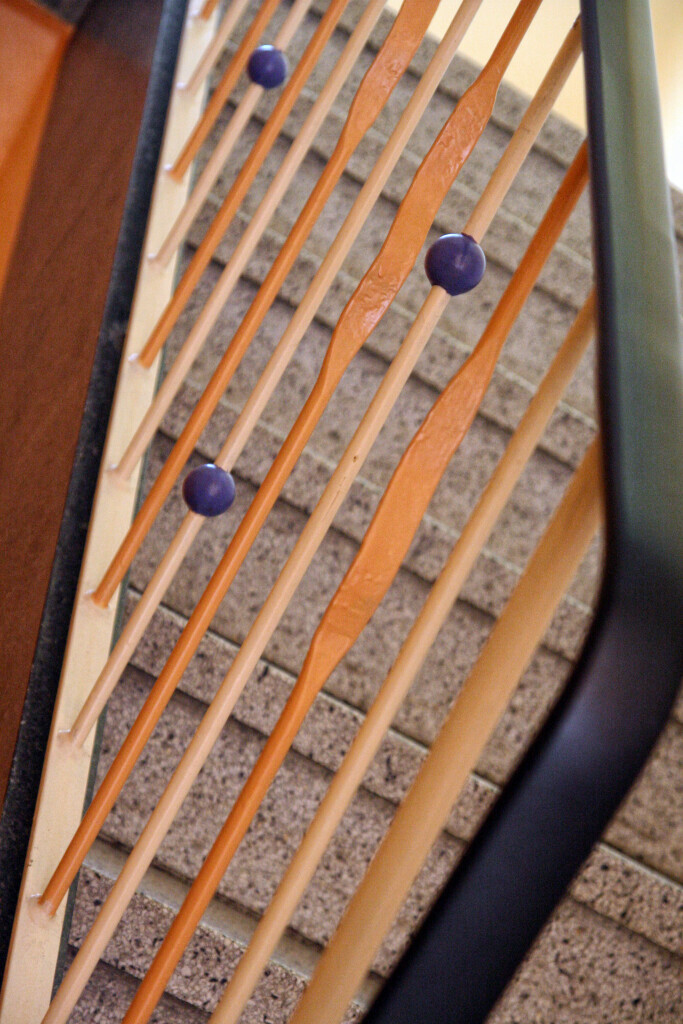 Bilder Malermeister Andreas Gottermann