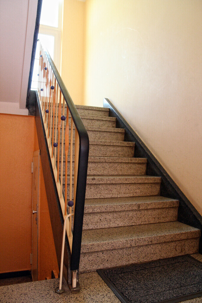 Bilder Malermeister Andreas Gottermann