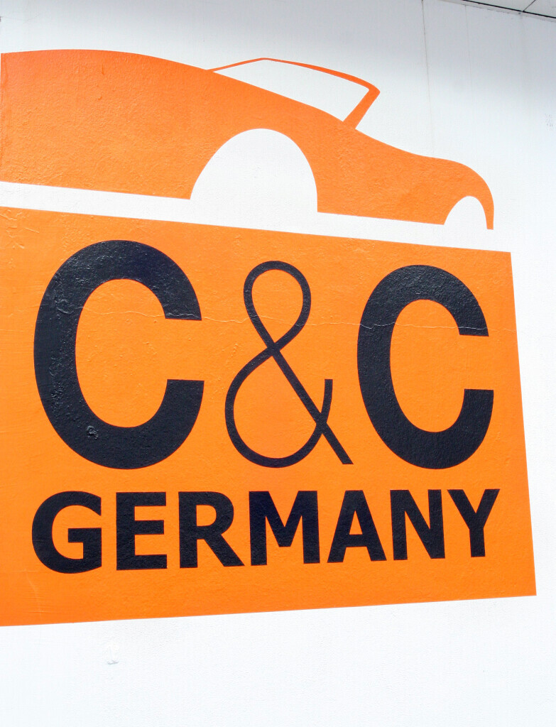 Bilder Malermeister Andreas Gottermann