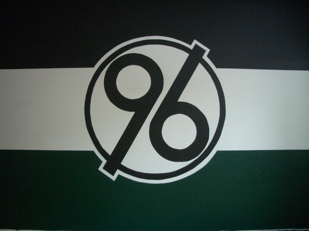 Bilder Malermeister Andreas Gottermann