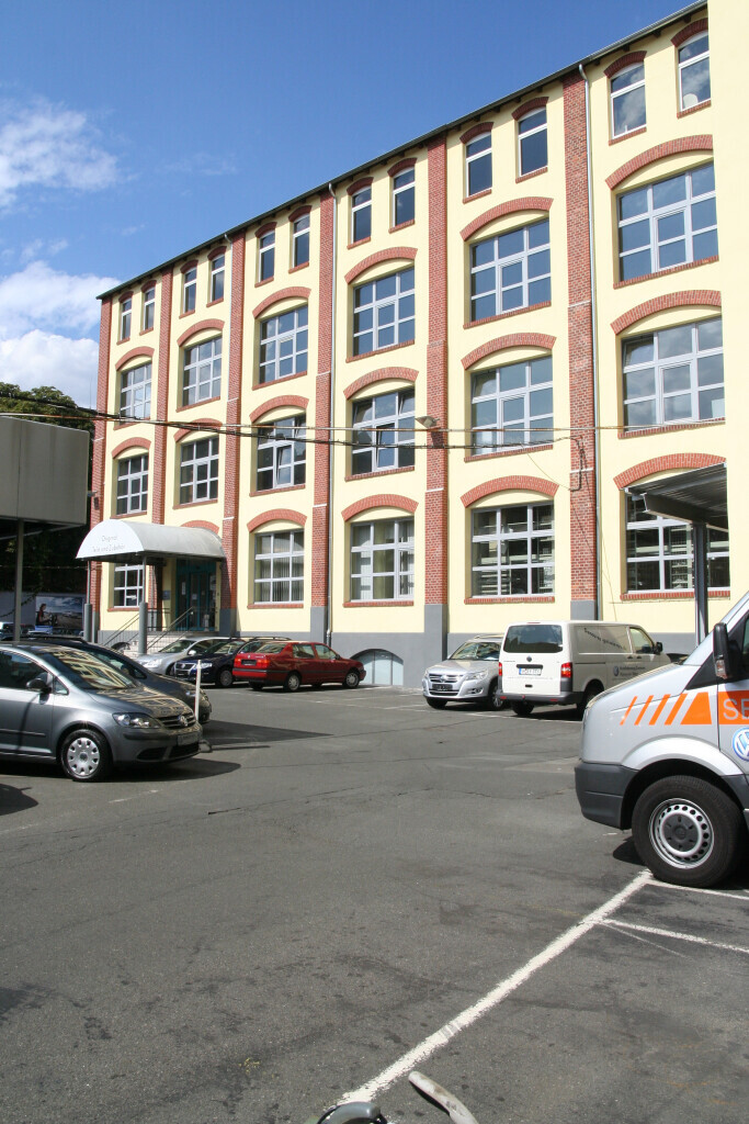 Bilder Malermeister Andreas Gottermann