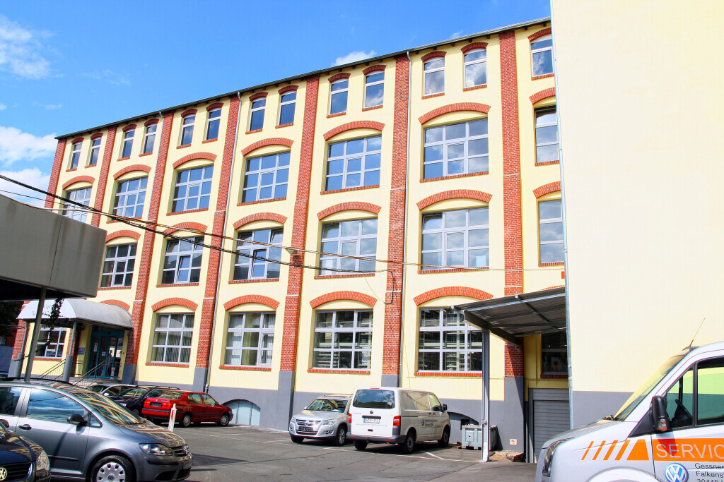 Bilder Malermeister Andreas Gottermann