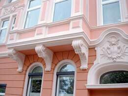 Bilder Malermeister Andreas Gottermann