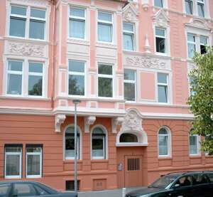 Bilder Malermeister Andreas Gottermann