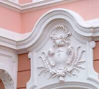 Bilder Malermeister Andreas Gottermann