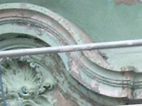 Bilder Malermeister Andreas Gottermann